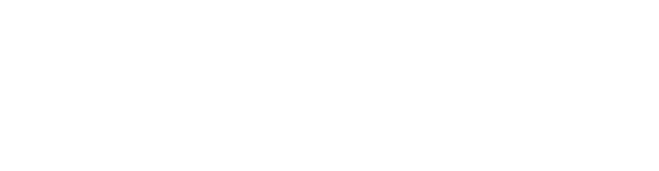 САНТЕХНИКА ОПТОМ