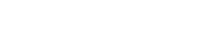 Низкие цены Высокое качество Быстрое обслуживание Удобное месторасположение Доставка.